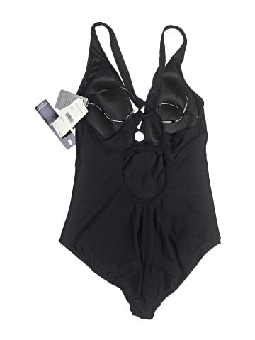 Magicsuit One Piece Swimsuit (view 2)