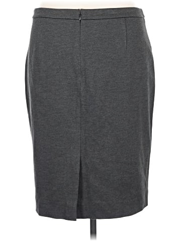 J.Crew Casual Skirt (view 2)