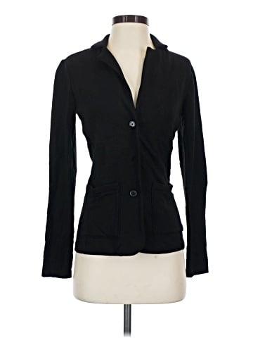 Tahari Cardigan (view 1)