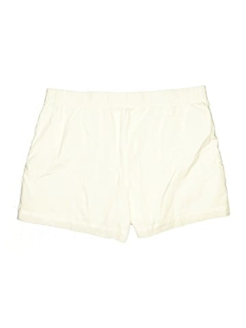Ann Taylor LOFT Shorts (view 2)