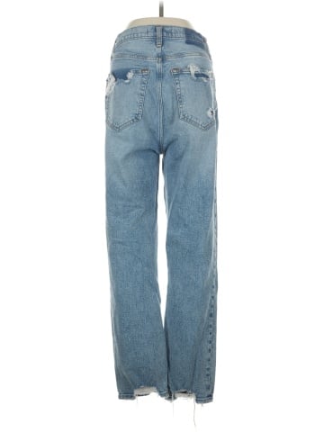 Abercrombie & Fitch Jeans (view 2)