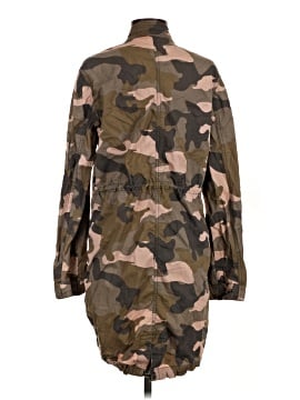 Divided by H&M Raincoat (view 2)