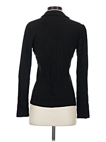 Tahari Cardigan (view 2)