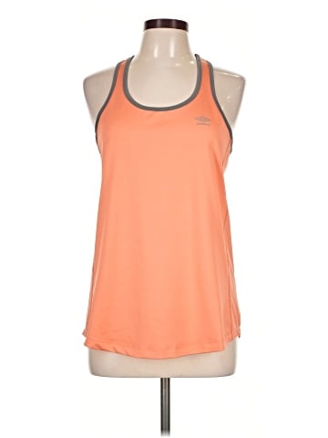 Umbro Active Tank (view 1)