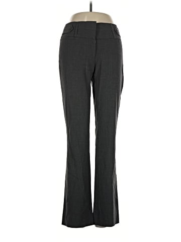 Candie's Dress Pants (view 1)