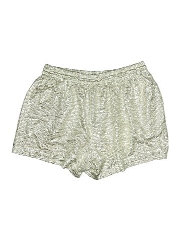Heartloom Shorts (view 2)