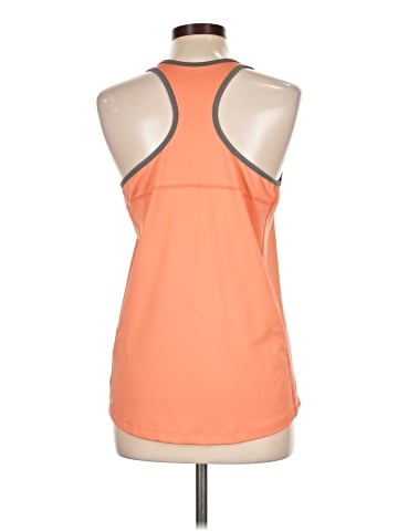 Umbro Active Tank (view 2)