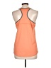 Umbro Orange Active Tank Size L - photo 2