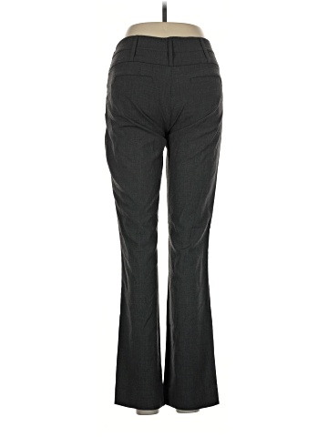 Candie's Dress Pants (view 2)