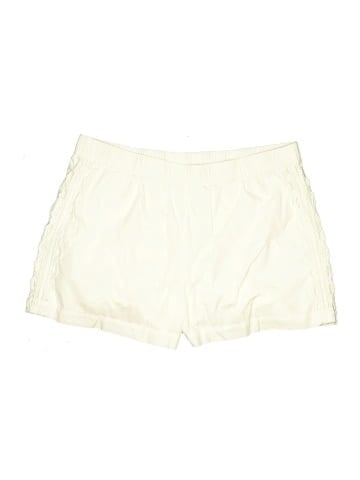 Ann Taylor LOFT Shorts (view 1)