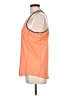 Umbro Orange Active Tank Size L - photo 5