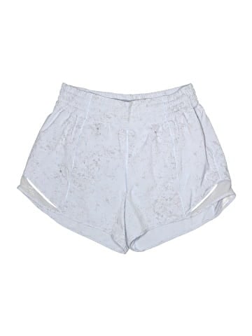 Lululemon Athletica Athletic Shorts (view 1)