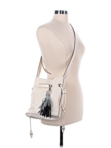 Lancel Bucket Bag (view 2)