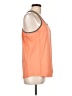 Umbro Orange Active Tank Size L - photo 4