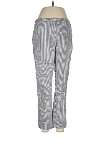 Anne Klein Casual Pants (view 1)