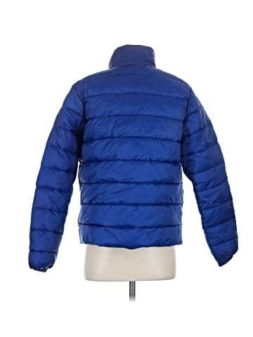 Nordstrom Snow Jacket (view 2)