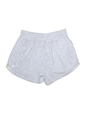 Lululemon Athletica Athletic Shorts (view 2)