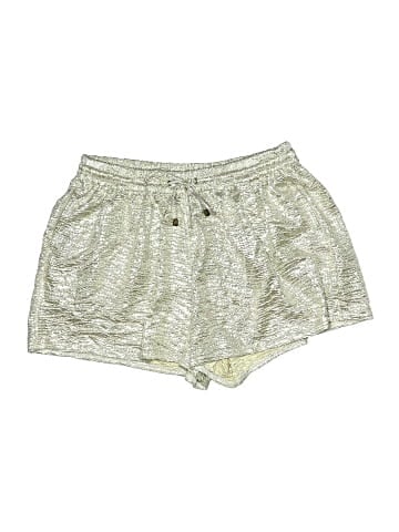 Heartloom Shorts (view 1)