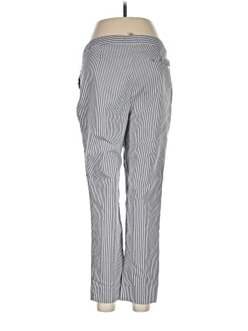 Anne Klein Casual Pants (view 2)