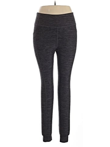 Victoria's Secret Active Pants (view 1)