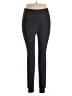 Victoria's Secret Gray Active Pants Size 14 - photo 1