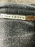 Alice + Olivia Gray Pullover Sweater Size M - photo 7