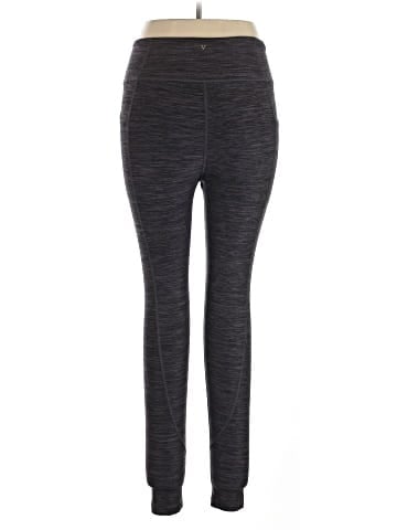 Victoria's Secret Active Pants (view 2)