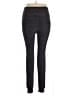 Victoria's Secret Gray Active Pants Size 14 - photo 2