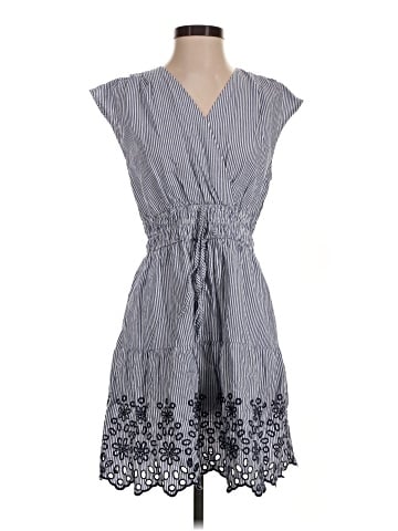 Rachel Zoe Casual Dress (view 1)
