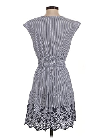Rachel Zoe Casual Dress (view 2)