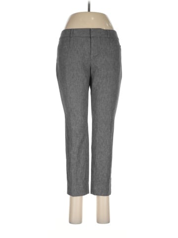 Banana Republic Dress Pants (view 1)