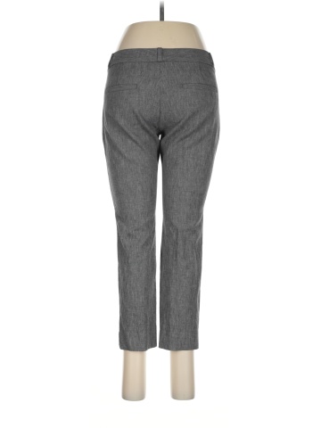 Banana Republic Dress Pants (view 2)