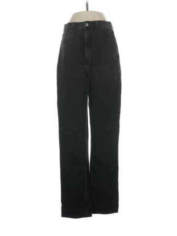Abercrombie & Fitch Jeans (view 1)