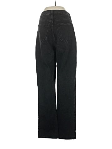 Abercrombie & Fitch Jeans (view 2)