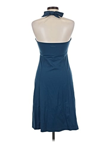 Yogalicious Casual Dress (view 2)