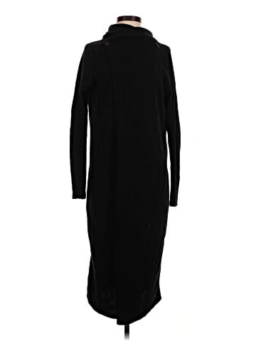 Skull Cashmere Long Sleeve Top (view 1)