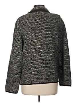 Lafayette 148 New York Blazer (view 2)