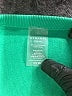 Dynamite Green Tank Top One size - photo 7