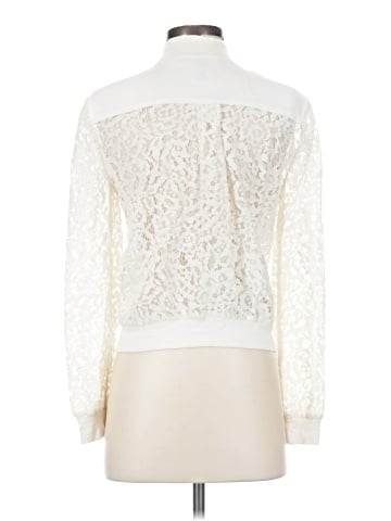 BCBGMAXAZRIA Jacket (view 2)