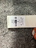 Francesca's White Sleeveless Blouse Size M - photo 9