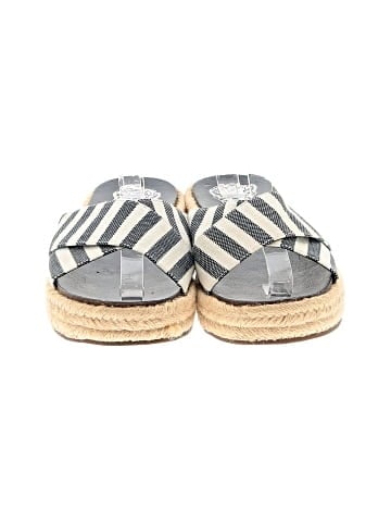 Vince Camuto Sandals (view 2)