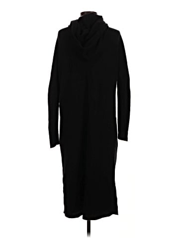 Skull Cashmere Long Sleeve Top (view 2)