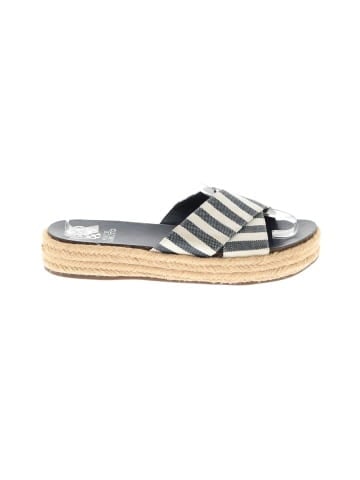 Vince Camuto Sandals (view 1)