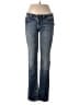 Miss Me Blue Jeans Size 28 waist - photo 1