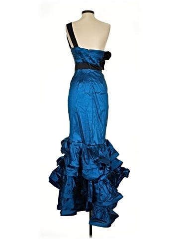 CQ by CQ Cocktail Dress (view 2)