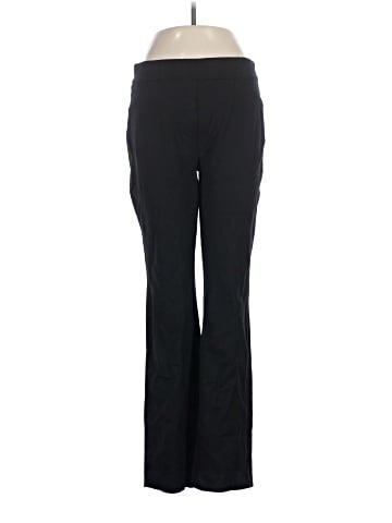 Chico's Active Pants (view 1)