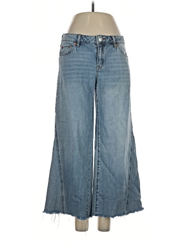 Rewash Jeans (view 1)