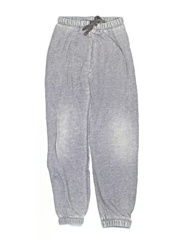 Splendid Sweatpants (view 1)