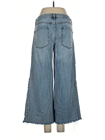 Rewash Jeans (view 2)