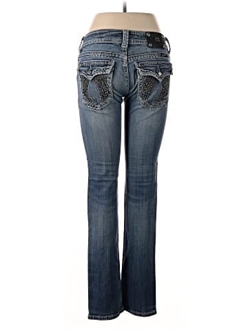 Miss Me Jeans (view 2)